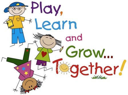 Early Childhood Education Wilson tech